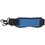 15.6" Bag DEXP WPol-BL-12
