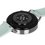 Смарт-часы Xiaomi Watch S4 41 mm