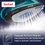 Утюг-отпариватель Tefal FV6832E0 черный