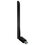Wi-Fi адаптер TP-Link Archer TX35U Plus