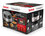 Мультиварка Tefal Multicook&Bake RK908A32 черный