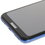 Aceline  HONOR 8A/ HUAWEI Y6 2019/ Y6s