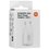 Сетевое зарядное устройство Xiaomi 33W Nano Power Adapter (USB-C) белый