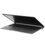15.6" Ноутбук ASUS ExpertBook P1503CVA-S70856 серый