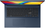 17.3" Ноутбук ASUS Vivobook 17 X1704VA-AU669 синий
