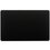 11.2" Планшет Lenovo P11 Pro 2nd Gen Wi-Fi 256 ГБ серебристый