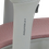 Компьютерное кресло Evolution LX 3 бордовый