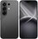 6.78" Смартфон Tecno CAMON 50 256 ГБ черный