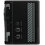 Аудиосистема EDIFIER QD35 черный
