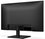 31.5" Монитор Philips 32E1N1800LA черный