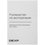 Steam cleaner DEXP FSC-1500G gray