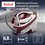 Парогенератор Tefal Express Vision SV8150E0 бордовый
