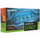 Видеокарта GIGABYTE GeForce RTX 5060 Ti EAGLE MAX OC [GV-N506TEAGLEMAX OC-8GD]