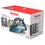 Утюг Tefal FV9851E0 бирюзовый
