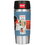 Термокружка Tefal Classic Twist N2024510 синий
