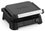 Гриль Tefal SuperGrill GC5108E0 черный
