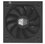 Блок питания Cooler Master V750 GOLD - V2 [MPY-750V-AFBAG] черный