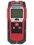 Детектор металла (проводки) ADA Wall Scanner 80