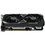 Видеокарта KFA2 GeForce RTX 3050 X Black [35NRLDHP9ODK]