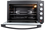 Мини-печь DEXP DEO-3815HP черный