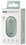 Mouse wireless 2E MF300 Silent WL BT [2E-MF300WGN] green