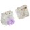 Переключатели Varmilo Violet L [ZTZS-L-058/D]