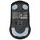 Мышь беспроводная SteelSeries Rival 3 Gen 2 [62523] черный