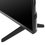 50" (126 см) Телевизор Hisense 50A6S черный