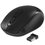Мышь беспроводная Acer OMR267 [ZL.MCE11.00C] черный
