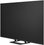50" (126 см) Телевизор Hisense 50U7S серый