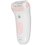 Эпилятор Braun S7 SE 7-060
