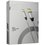 Kabel  KEYRON DisplayPort - USB Type-C, 3 m