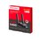 Wi-Fi адаптер Mercusys MA86XH