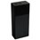 Портативный аккумулятор Baseus Star-Lord Digital Display 30W черный