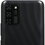 6.52" Смартфон Oukitel C25 32 ГБ черный