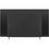 65" (165 см) Телевизор Haier 65 OLED S9 черный