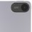 11" Tablet Xiaomi REDMI Pad 2 Wi-Fi 256 GB purple