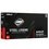 Видеокарта ASRock AMD Radeon RX 9070 XT Steel Legend Dark [RX9070XT SLD 16G]