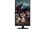 32" Монитор Samsung Odyssey G5 G50F черный