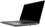 15.6" Ноутбук Dell Latitude 3550 серый