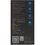 Мышь беспроводная/проводная Logitech G G304 X LIGHTSPEED [910-007667] черный