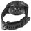 Спортивные часы Garmin Epix Pro gen 2 Sapphire
