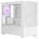 Корпус Fractal Design Pop Mini Air RGB [FD-C-POR1M-01] белый