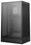 Корпус DEEPCOOL CH270 [R-CH270-BKNGM0-G-1] черный