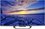 43" (110 см) Телевизор Haier 43 Smart TV S4 серебристый