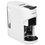 Capsule coffee machine Polaris PCM 2034