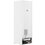 Gorenje NRKP61EA2W4