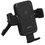 Ushlagich avtomobil DEXP WX33+G77 qora