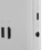 27" Моноблок Lenovo Xiaoxin 27-IRH [F0HM0002CD]