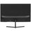 23.8" Монитор Sanc N2453 (M2453J) черный